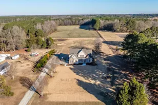 111 Hales Rd, Kenly, NC 27542 - Photo 46