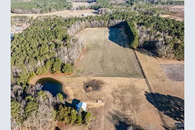 111 Hales Road, Kenly, NC 27542 - Photo 50