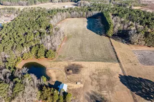 111 Hales Rd, Kenly, NC 27542 - Photo 50