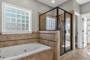 111 Hales Rd, Kenly, NC 27542 - Photo 22