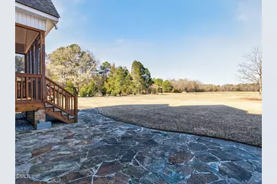 111 Hales Road, Kenly, NC 27542 - Photo 38