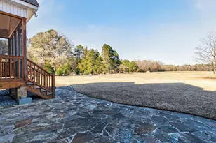 111 Hales Rd, Kenly, NC 27542 - Photo 38