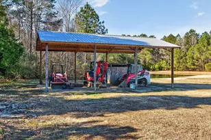 111 Hales Rd, Kenly, NC 27542 - Photo 40