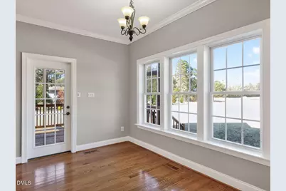 111 Hales Road, Kenly, NC 27542 - Photo 12