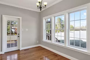 111 Hales Rd, Kenly, NC 27542 - Photo 12