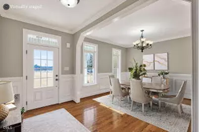 111 Hales Road, Kenly, NC 27542 - Photo 6