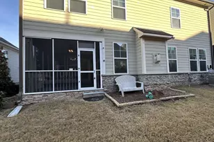 221 Hensley Oak Wy, Holly Springs, NC 27540 - Photo 40