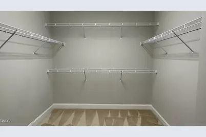 221 Hensley Oak Way, Holly Springs, NC 27540 - Photo 30