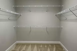 221 Hensley Oak Wy, Holly Springs, NC 27540 - Photo 30