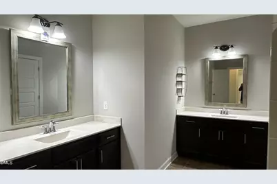 221 Hensley Oak Way, Holly Springs, NC 27540 - Photo 32