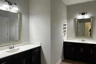 221 Hensley Oak Wy, Holly Springs, NC 27540 - Photo 32