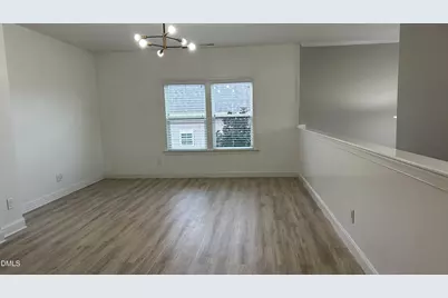 221 Hensley Oak Way, Holly Springs, NC 27540 - Photo 24