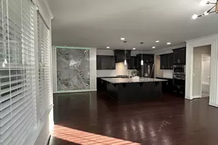 221 Hensley Oak Wy, Holly Springs, NC 27540 - Photo 14