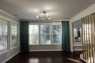 221 Hensley Oak Wy, Holly Springs, NC 27540 - Photo 8