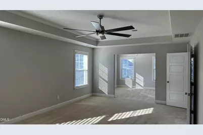 221 Hensley Oak Way, Holly Springs, NC 27540 - Photo 26