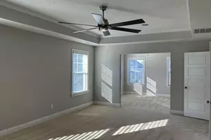 221 Hensley Oak Wy, Holly Springs, NC 27540 - Photo 26