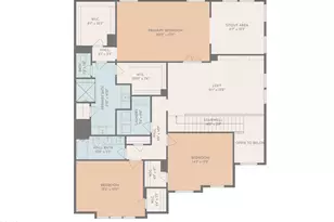 221 Hensley Oak Wy, Holly Springs, NC 27540 - Photo 42