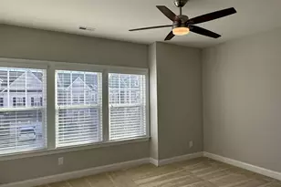 221 Hensley Oak Wy, Holly Springs, NC 27540 - Photo 34