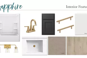 2013 Ken Dr, Fuquay Varina, NC 27526 - Photo 36