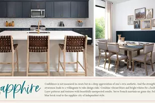 2013 Ken Dr, Fuquay Varina, NC 27526 - Photo 46