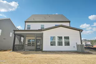 2013 Ken Dr, Fuquay Varina, NC 27526 - Photo 40