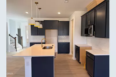 2013 Ken Drive #97, Fuquay Varina, NC 27526 - Photo 6