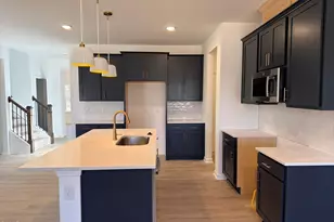 2013 Ken Dr, Fuquay Varina, NC 27526 - Photo 6