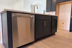 2013 Ken Dr, Fuquay Varina, NC 27526 - Photo 8