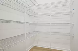 2013 Ken Dr, Fuquay Varina, NC 27526 - Photo 14