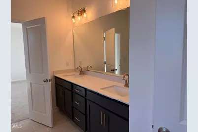 2013 Ken Drive #97, Fuquay Varina, NC 27526 - Photo 22