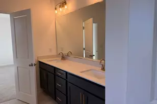 2013 Ken Dr, Fuquay Varina, NC 27526 - Photo 22