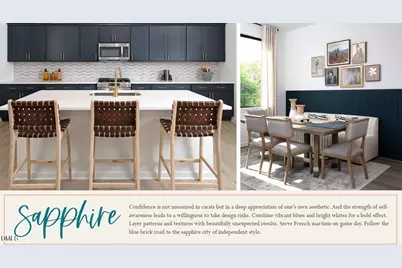 2013 Ken Drive #97, Fuquay Varina, NC 27526 - Photo 32