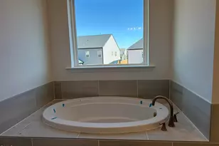 2013 Ken Dr, Fuquay Varina, NC 27526 - Photo 24