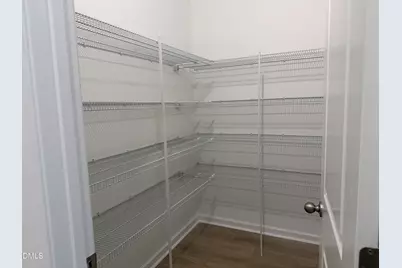 2013 Ken Drive #97, Fuquay Varina, NC 27526 - Photo 12