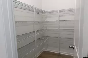 2013 Ken Dr, Fuquay Varina, NC 27526 - Photo 12