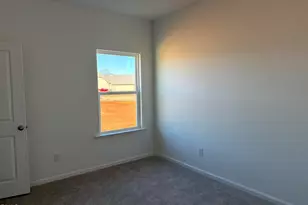 2013 Ken Dr, Fuquay Varina, NC 27526 - Photo 16