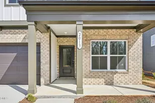 2013 Ken Dr, Fuquay Varina, NC 27526 - Photo 4