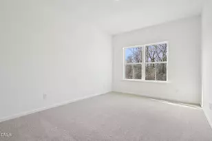 2013 Ken Dr, Fuquay Varina, NC 27526 - Photo 28