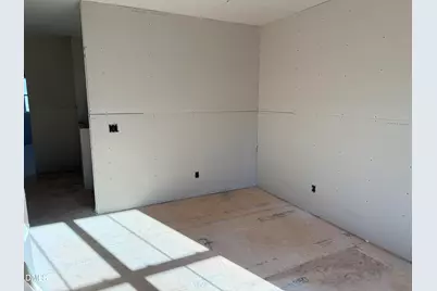 2013 Ken Drive #97, Fuquay Varina, NC 27526 - Photo 20