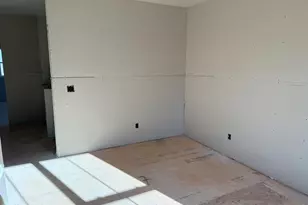 2013 Ken Dr, Fuquay Varina, NC 27526 - Photo 20