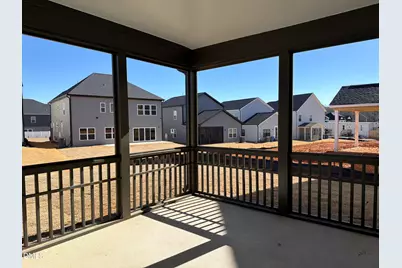 2013 Ken Drive #97, Fuquay Varina, NC 27526 - Photo 28