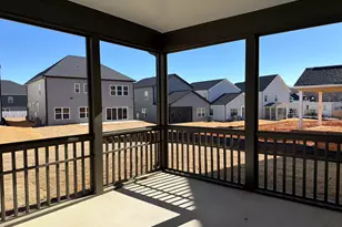 2013 Ken Dr, Fuquay Varina, NC 27526 - Photo 28