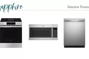 2013 Ken Dr, Fuquay Varina, NC 27526 - Photo 34