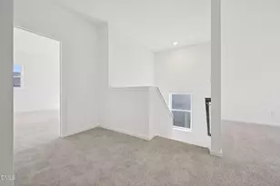 2013 Ken Dr, Fuquay Varina, NC 27526 - Photo 34