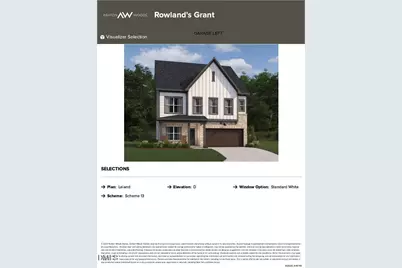 2013 Ken Drive #97, Fuquay Varina, NC 27526 - Photo 1