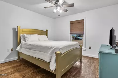 188 Scarlet Oak Drive, Raeford, NC 28376 - Photo 20