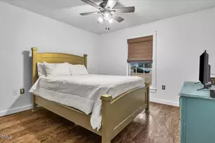 188 Scarlet Oak Dr, Raeford, NC 28376 - Photo 20