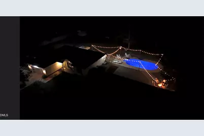 188 Scarlet Oak Drive, Raeford, NC 28376 - Photo 42