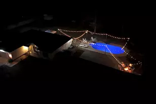 188 Scarlet Oak Dr, Raeford, NC 28376 - Photo 42