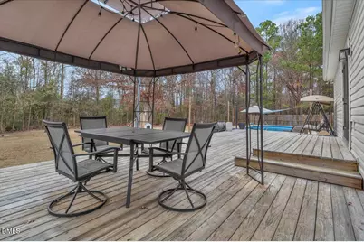 188 Scarlet Oak Drive, Raeford, NC 28376 - Photo 34